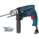 BOSCH Schlagbohrmaschine GSB 13 RE 600 Watt