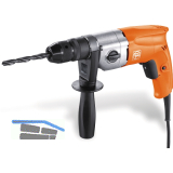 FEIN Bohrmaschine BOP 13-2 550 Watt