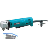 MAKITA Winkelbohrmaschine DA 3010 F 450 Watt