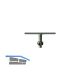 MAKITA Zahnkranzbohrfutterschl�ssel 13 mm