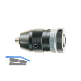 R�HM Schnellspannbohrfutter Supra SK13S 1 - 13 mm B 16