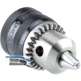 R�HM Zahnkranzbohrfutter Prima P13L 1 - 13 mm 1/2"