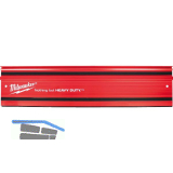 MILWAUKEE F�hrungsschiene GR 800mm