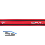 MILWAUKEE F�hrungsschiene GR 2700mm