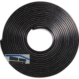 MILWAUKEE Splitterschutz Ersatzleiste