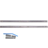 MILWAUKEE F�hrungsschienen-Verbindungsst�ck