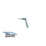 R�HM Austreiber Einhandbedienung 266-50 MK 4 - 6