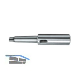 R�HM Verl�ngerungsh�lse VLH MK 4 / MK 5