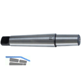 R�HM Kegeldorn 236-30 MK 3 / B 16