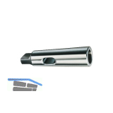 R�HM Reduzierh�lse 262 MK 5 / MK 2