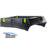 FESTOOL Haube CT 26/36 FL VP