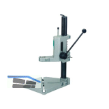 METABO Bohrst�nder 890 Bohrtiefe 65 mm