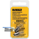 DEWALT Ersatzbirne Xenon zu Handlampe DW908