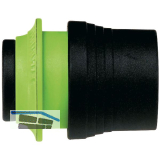 FESTOOL Werkzeugfutter WH-CE Centrotec