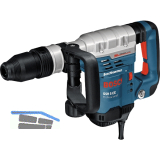 BOSCH Mei�elhammer GSH 5 CE 1100 Watt SDS Max