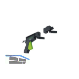 FESTOOL Schnellspanner FS-RAPID/1