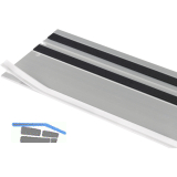 FESTOOL Splitterschutz FS-SP 1400/T 1400mm