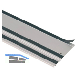 FESTOOL Haftunterlage FS-HU 10M