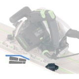 FESTOOL R�ckschlagstop FS-RSP