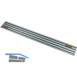 DEWALT F�hrungsschiene 1500mm