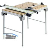FESTOOL Multifunktionstisch MFT/3 773 x 1157mm