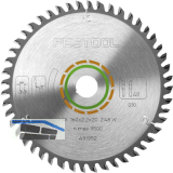 FESTOOL Feinzahn Kreiss�geblatt HW � 160x2,2x20 Z�hne 48 Wechselzahn