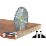 FESTOOL Feinzahn Kreiss�geblatt HW � 190x2,8x30 Z�hne 48 Wechselzahn