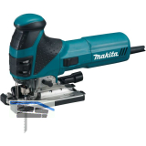 MAKITA Pendelstichs�ge 4351CTJ 720 Watt Makpac Transportkoffer