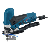 BOSCH Pendelstichs�ge GST 90 E 650 Watt