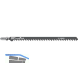 BOSCH Stichs�geblatt T744D Holz - 3 St�ck