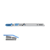 BOSCH Stichs�geblatt T127D Alu - 5 St�ck