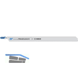 BOSCH Stichs�geblatt T1018AFP Metall - 3 St�ck