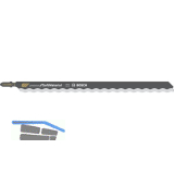 BOSCH Stichs�geblatt T1013AWP weiche Werkstoffe - 3 St�ck
