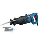 BOSCH S�bels�ge Modell GSA1300PCE 1300 Watt