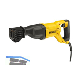 DEWALT S�bels�ge DWE305PK 1100 Watt