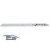 BOSCH S�bels�geblatt Holz Metall S1222VF - 5 St�ck