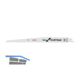 BOSCH S�bels�geblatt Holz Metall S1111DF - 5 St�ck