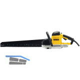 DEWALT Ziegels�ge DWE397 1700 Watt