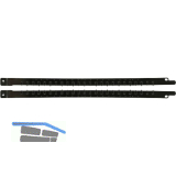 DEWALT S�geblatt HW DT2976 roter Ziegel 20N