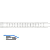 DEWALT S�geblatt HW DT2975 Ytong 6N