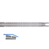 DEWALT S�geblatt HM DT2979 D�mmstoffe