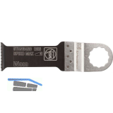 FEIN E-Cut-S�geblatt Standard 32/78mm Form 123 (5 St�ck)