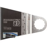 FEIN E-Cut-S�geblatt Standard 65/50mm Form 136 (25 St�ck)