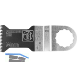 FEIN E-Cut-S�geblatt Pr�zision 35/50mm Form 119 (1 St�ck)
