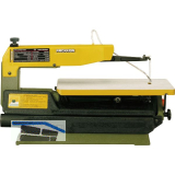 PROXXON Dekupiers�ge DSH 200 Watt