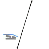 PROXXON Dekupiers�geblatt zu DSH/E Z�hne 10 f�r Weich-/Hartholz, Kunststoffe