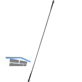 PROXXON Dekupiers�geblatt zu DSH/E Z�hne 18 feine Schnitte in Weich-/Hartholz