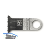 FEIN E-Cut-S�geblatt Pr�zision 50/50mm Form 235 (25 St�ck)