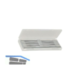 LEITZ HW-Wendemesser 80.5mm