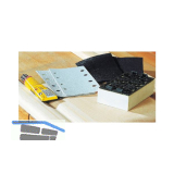 FESTOOL Selbstbaukit